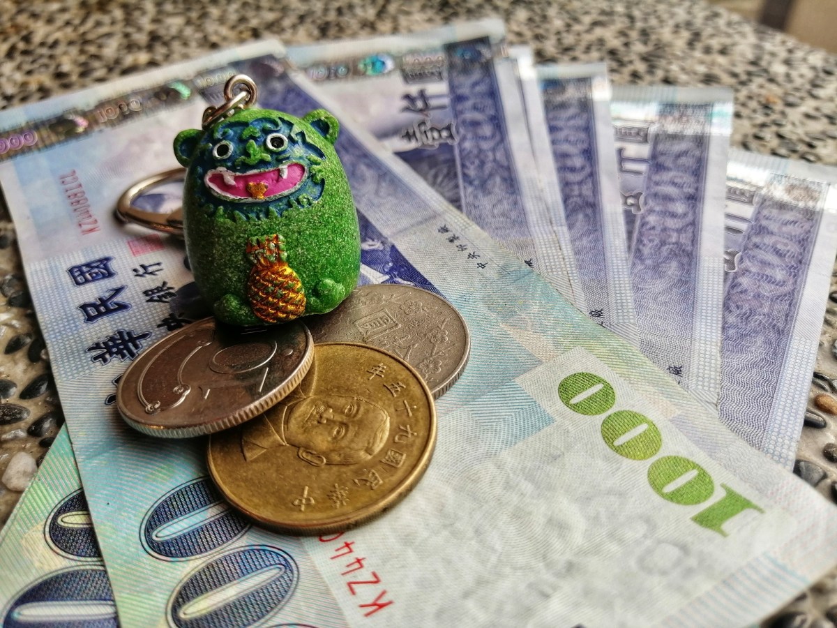 The Best Free Bank Account & Debit Card for U.S. Travelers & Digital&nbsp;Nomads