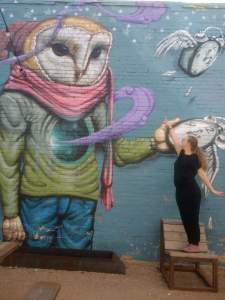 Deep ellum photography, Texas travel, visit Dallas, Dallas mural art