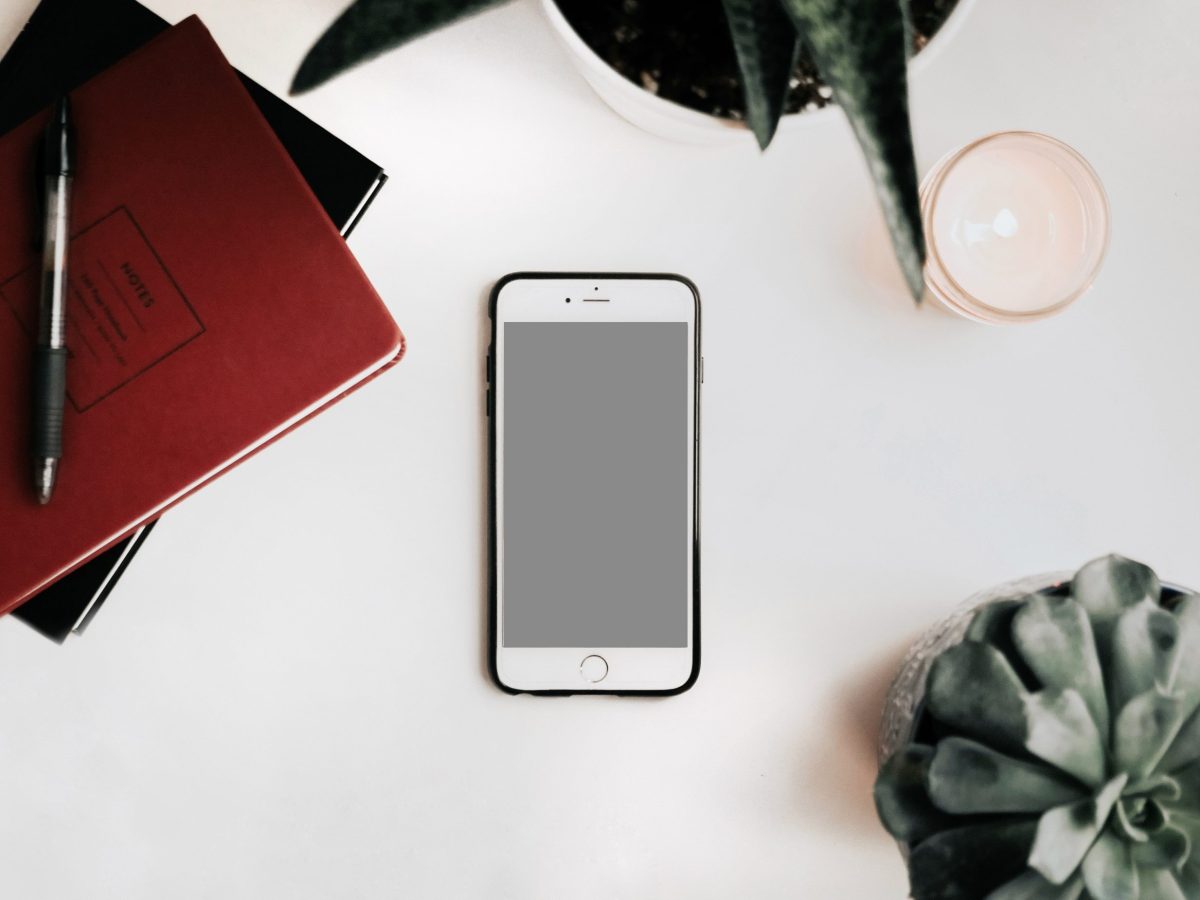 Google Voice: The Essential (& Free) Communication Tool for International&nbsp;Travel