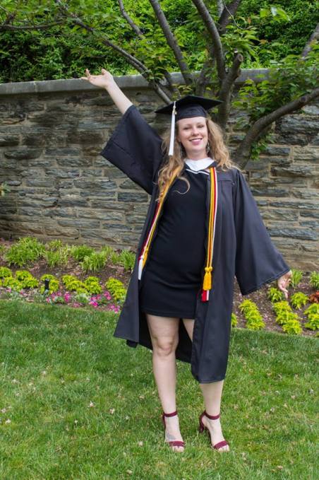 goals-2019-college-temple-university-graduation