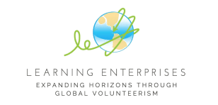Learning-Enterprises