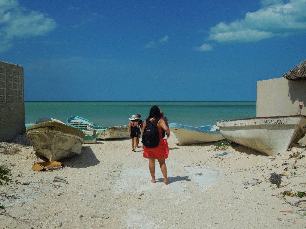 1-progreso-beach-playa-yucatan-beaches-tourist-visit-mexico