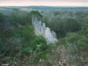 1-un-discovered-un-discovered-uxmal-mayan-ruins-undiscovered-ancient-history-historic-merida-tours-photography-nature-jungle