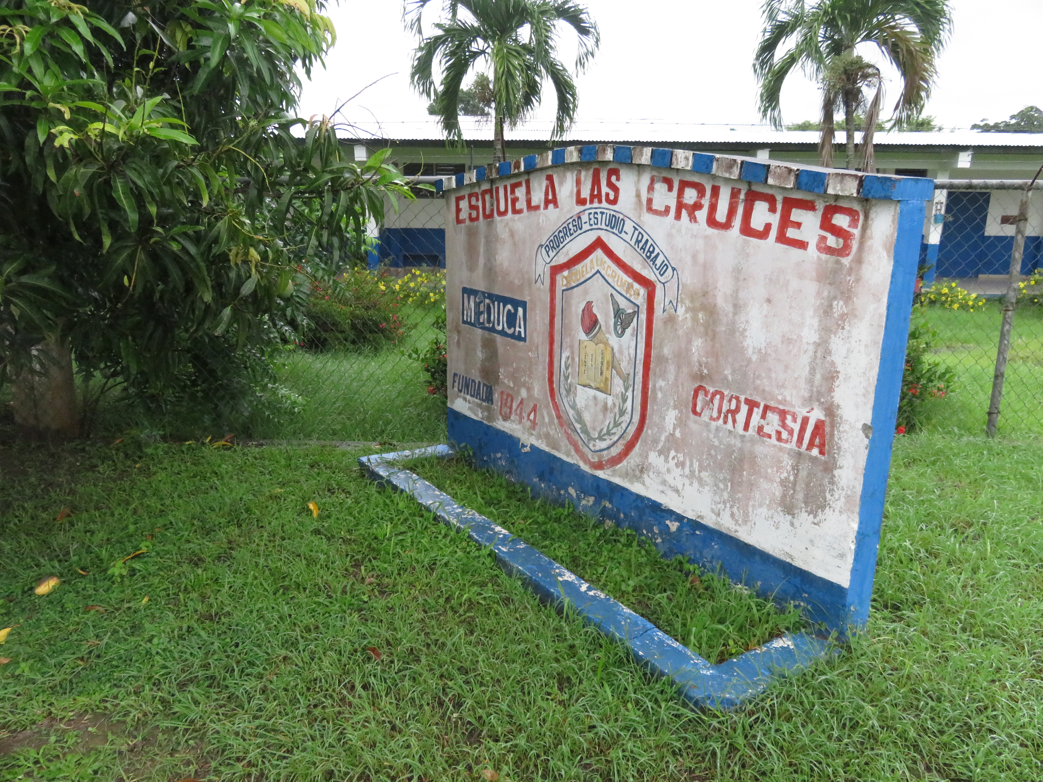 learning-enterprises