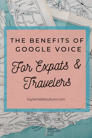 google-voice-travel-international-expats-1