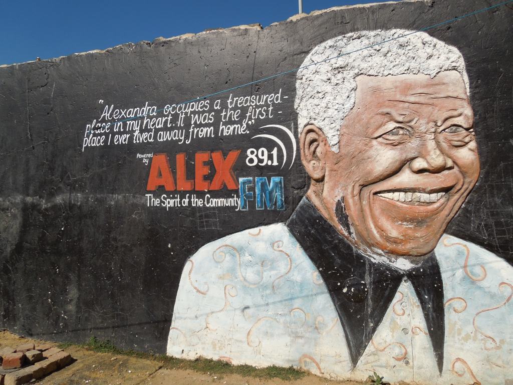 klein-go-south-africa-temple-university-study-abroad