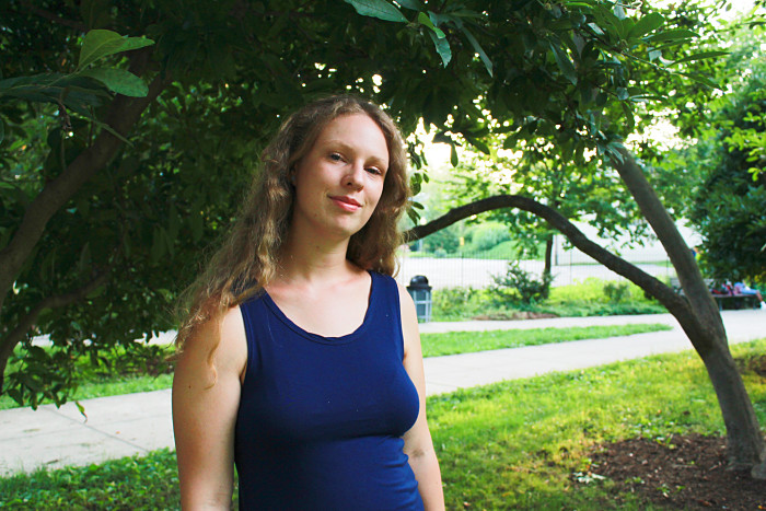 philly girl philadelphia travel blog