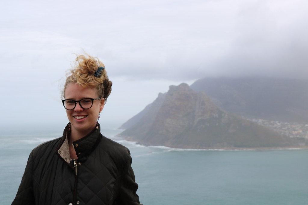 study-abroad-south-africa-Klein-Temple-University-South-Africa-cape-town