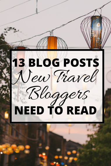 star a travel blog pinterest