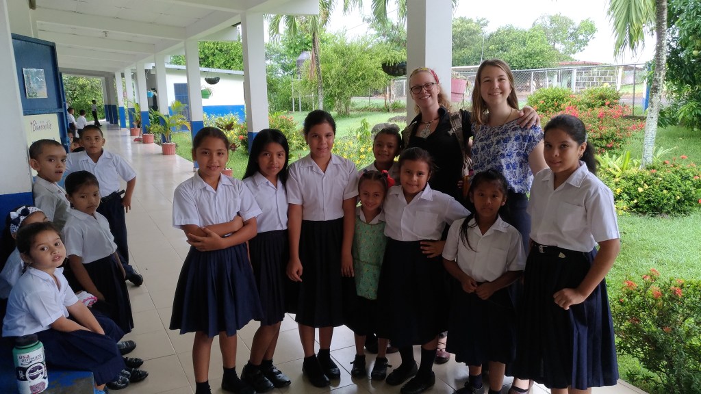 learning-enterprises