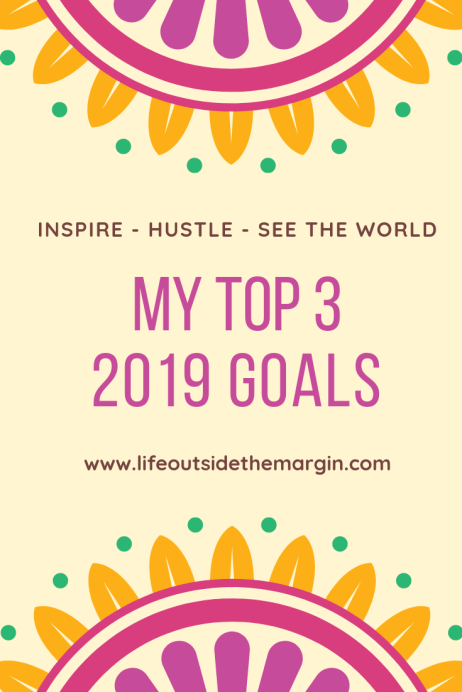 set-goals-for-2019-new-years-ideas-resolutions