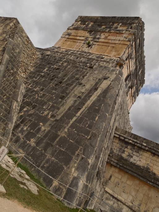 mexico-ccp-philadelphia-travel-mexico-ruins