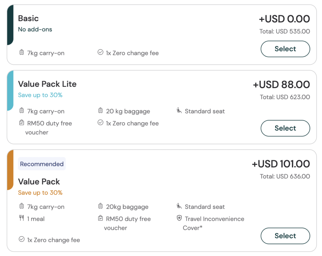 airasia x kuala lumpur to istanbul flight route review cost estimates