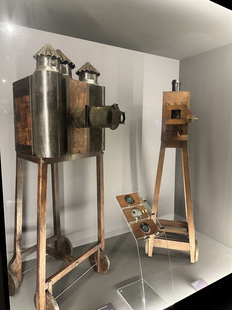 girona cinema museum best thing to do in girona on a one day itinerary
