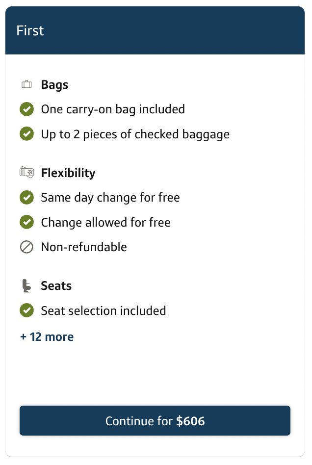 capital one travel portal screenshot for using with capital one venture x review